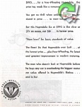 Hupmobile 1931 248.jpg